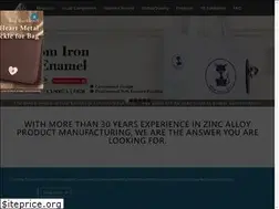 Sites similar to chungjen.com