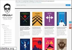 Sites similar to chungkong.nl