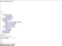 Sites similar to chungmobile.com
