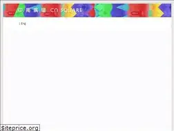 Sites similar to chungnamhk.hk