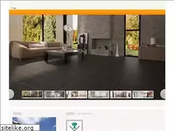 Sites similar to chungnantile.com