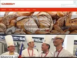 Sites similar to chungpu.com.tw