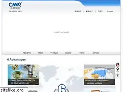 Sites similar to chungrong.com