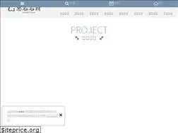 Sites similar to chungshih.com.tw