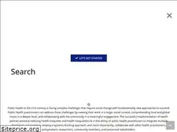 Sites similar to chungsyinseptum.com