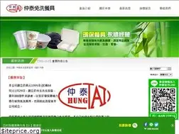 Sites similar to chungtai-tableware.com.tw