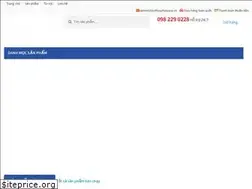 Sites similar to chungtamua.com