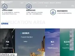 Sites similar to chunhuiauto.com