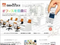 Sites similar to chunichi-b.co.jp