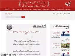 Sites similar to chunida.com