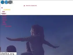 Sites similar to chunkamui.com