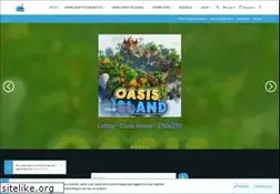 Sites similar to chunkfactory.com