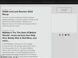 Sites similar to chunkyglasses.com