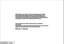 Sites similar to chunkymove.com