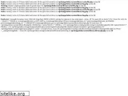Sites similar to chunmun.in