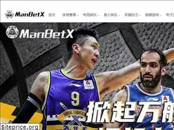 Sites similar to chunqichina.com