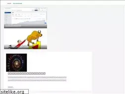 Sites similar to chunqiujinjing.com