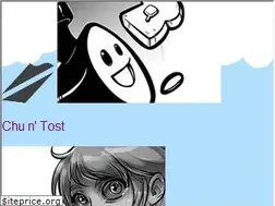 Sites similar to chuntost.com