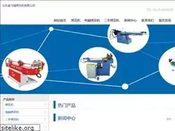 Sites similar to chunyingmb.com