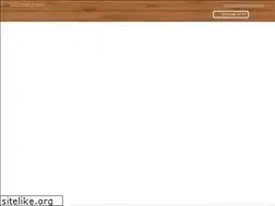 Sites similar to chuo-jidosya.com