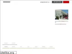Sites similar to chuo-jidousha.com