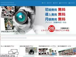 Sites similar to chuo-labo.com