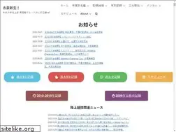 Sites similar to chuo-ldt.net