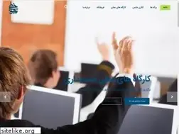 Sites similar to chuob-khat.com