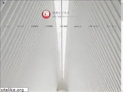 Sites similar to chuobiz.com