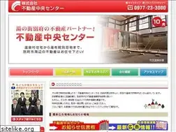 Sites similar to chuoh-center.com