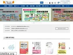 Sites similar to chuohoki.jp