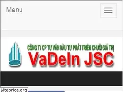 Sites similar to chuoigiatri.com.vn