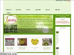 Sites similar to chuoilaba.com