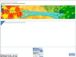Sites similar to chuokai-toyama.or.jp