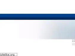 Sites similar to chuokoron.jp
