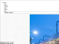 Sites similar to chuolinehouse.com
