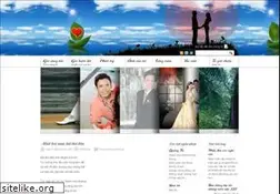 Sites similar to chuongduong.net