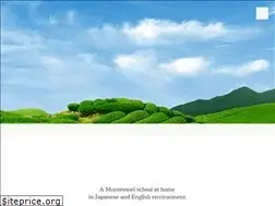 Sites similar to chuorinkan-monte.com