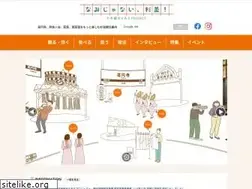 Sites similar to chuosen-rr.com