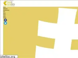 Sites similar to chuosenden.co.jp