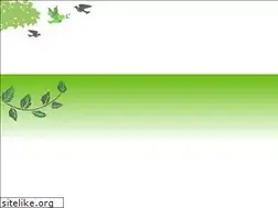 Sites similar to chuoukouen.com