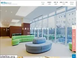 Sites similar to chuounaika.com