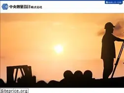 Sites similar to chuousv.co.jp