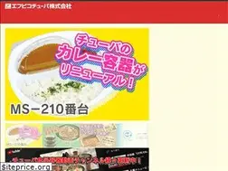 Sites similar to chupa.co.jp