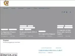 Sites similar to chupacabramania.com