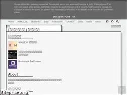 Sites similar to chupainotebook.blogspot.com