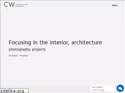 Sites similar to chupanhnoithat.net
