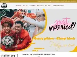 Sites similar to chupgiare.com