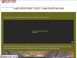 Sites similar to chuphinhcuoidep.net