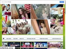 Sites similar to chuphinhquayphim.net